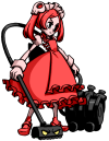 custom_marie.png