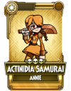 annie_Matatabi1gold.png
