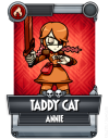 annie_Matatabi2.png