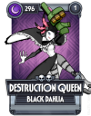 Blackdahlia_CyborgKuro2.png