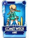 annie_Rosalina&Luma.png