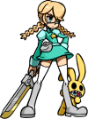 annie.png
