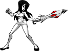 parasoul.png