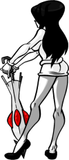 parasoul3.png