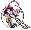 MsFortune_SM3_Taunt.png