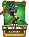 blackdahilia_JudeSharp.png