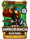 Blackdahlia_JudeSharp2.png