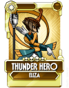 eliza_MarkEvans.png