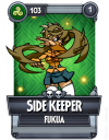Fukua_DarrenLaChance.png