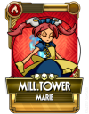 marie_VictoriaVanguad&SdottBanyan.png