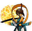 Eliza_TombAndGloom.png