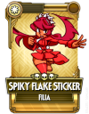 filia_Flaky(gold)(light).png