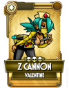valentine_Canari2.png