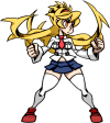 filia.png