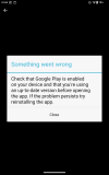 Screenshot_20260507-010448.png