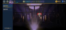Screenshot_20260509_133734_com.autumn.skullgirls.huawei.jpg