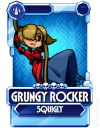 squigly_KurtCobain.png