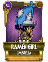 umbrella_NoodlePhase1(gold).png