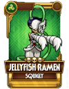 Squigly_phese3Noodle.png