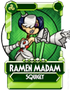 squigly_Noodle_GorillazPhese3.png