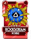 double_Screamadelica.png