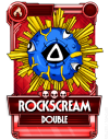 double_Screamadelica(gold)(fire).png