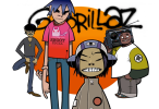 Gorillaz_Phase_1.png
