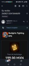 Screenshot_20260821_085924_com.gbox.android.jpg