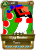 Egg Beater.png