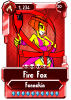 Fire Fox.png