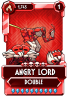 SGM - Angry Lord.png