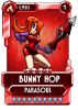 SGM - Bunny Hop.png