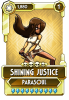 SGM - Shining Justice.png