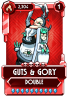 SGM - Guts & Gory.png