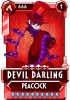 Devil Darling.JPG