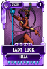 SGM - Lady Luck.png