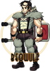 beowulf.png