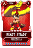 SGM - Ready Steady.png