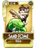 SGM - Sand Tome.png