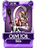 SGM - Olive Toil.png