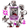 JUNKO.png