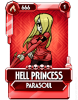 Princess Hell Card.png