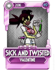 Sick And Twisted Valentine.png