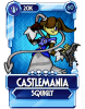 Castlemania Squigly.png