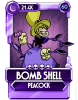 Bomb Shell Peacock.png