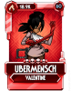 Ubermensch Valentine.png