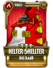 Helter Shellter Big Band.png