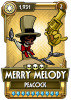 merry.png