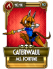 Caterwaul Ms Fortune.png