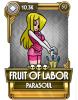Fruit Of Labor Parasoul.png